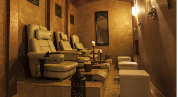 sante-wellness-massage-room
